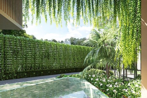 The Serene Condominium 27