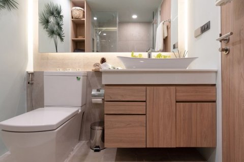 The Serene Condominium 13