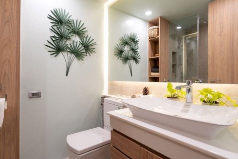 The Serene Condominium 14