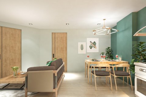 The Serene Condominium 20